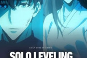 外国人「アニメで主人公が泣いたら低評価回になった、これは間違ってる」