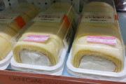 韓国人「これがコンビニで買えるとは…日本のパンは中身まで想像以上だった」→「美味しくてまた食べたい」