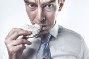 「言いにくいけど、本当はまずいと思ってる食べ物は何？」回答いろいろ