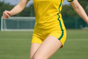 韓国人「U-23大会を見て気づいた…日本サッカーが“アナザーレベル”に入ったと言われる理由とは？」→「技術の格差に驚愕（ﾌﾞﾙﾌﾞﾙ…」