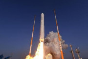 韓国人「韓国版NASA「宇宙庁」が誕生する可能性！」NASA様な「宇宙庁」新設を検討中である事が明らかに　韓国の反応