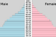 海外「また勝利したか！」米国、新型コロナ死者数が世界一になって米国人が大騒ぎ