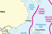 在日米軍司令官「台湾はウクライナに似ている。日本はポーランドだ」