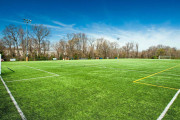 トランス男性のサッカーチームと男子チームの試合結果に海外大騒ぎ！（海外の反応）