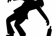 「お酒を飲んだとき、あなたはどんな酔っぱらい方をする？」回答いろいろ