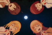 海外の反応 【ソウナンですか?】(最終回) 第12話 汚かったけどいい最終回だった…ｗ