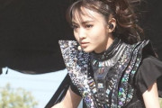 BABYMETALは、俺にフラストレーションと脳の裏切りを引き起こした　【海外の反応】