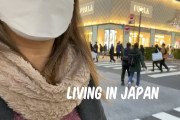 海外「きれいだね！」コロナ下でもクリスマスムードの漂う東京の様子に興味津々