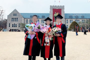 【爆笑】韓国人「韓国じゃ無理→日本で就職するしかない！？」←5人に1人の現実がヤバいｗｗｗ