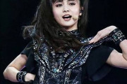 BABYMETALはインタビューで“好きなバンドは？”とかつまらん質問されてる　【海外の反応】
