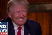 ＠トランプ人気いまだ衰えず？ドナルド・トランプ元大統領がバイデン政権を評価してみた＠海外の反応