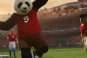中国人「サッカーの観客動員数、日本が中国よりも良質である理由」　中国人「とても現実的な問題」「根本の原因は中国人そのもの」