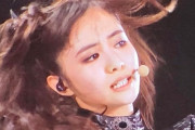 BABYMETALのアメリカの神バンドのメンバーに相応しい愛を与えようぜ　【海外の反応】
