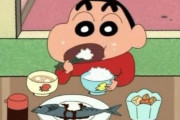 韓国人「韓国では日本文化が過小評価されている感じがしますが‥」日本文化の恐ろしさは数多くの付加価値を創出すること　韓国の反応
