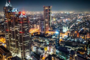 韓国人「日本が嫌いだけど、〇〇は好きだ」