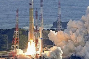 韓国人「日本の大型ロケットH3が打ち上げ成功！新型宇宙船HTV-Xに“酒醸造装置”まで搭載」→「まさか宇宙醸造とは…（ﾌﾞﾙﾌﾞﾙ」