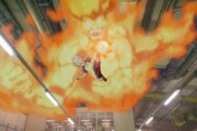 外国人「脱帽だ」日本のアニメキャラがナイキのW杯CMに登場して海外のファンが絶賛！【海外の反応】