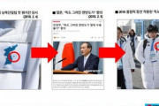 【韓国】文化体育観光委員会委員長「北京アジア大会時から韓半島旗に独島はなかった」【竹島・東京オリンピック】