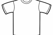 「カップルで着ると面白くなる、秀逸なTシャツ4組を紹介する…」海外の反応