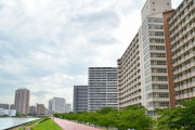 海外「東京に引っ越すんだけど住むならどっち？」田端vs南千住、日本に住む外国人たちの間で議論が勃発