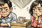 妻の重大過去を隠した結婚相談に韓国世論騒然…信頼崩壊論が噴出