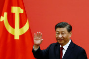 中国から日本への難民が100万人に迫る勢いに！←「送り込まれているとしたら？」（海外の反応）