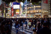 「日本は世界最悪の不親切な国」142位の衝撃＝韓国の反応