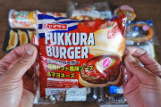 ローソンストア100でおすすめの食べ物10選！！外国人「これらの商品が全部100円ってめっちゃお得やん」