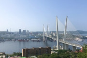 ロシアはなぜ10億ドルの「どこにもない橋」を作ったのか？「ロシアや中国がすることには、アメリカはいつも反対しています」「未来への計画と呼ばれるもの」海外の反応