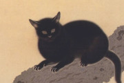 海外「天皇はどうしてうちの猫のことを知ってるんだろう？」1100年前の天皇が愛猫について記した日記が海外で話題に（海外の反応）