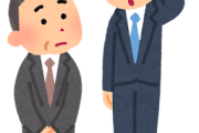 韓国人「もう日本は韓国より下等な国です」