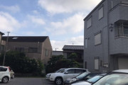 海外「大阪に行きたい、日本が俺を待っている」日本の日常的な風景が外国人には特別に感じる模様