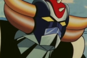 海外「日本のソフトパワーは素晴らしい！」なぜアラブ諸国で日本のアニメが文化に根付いたかをまとめた動画が話題に