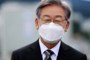 韓国紙「甥の殺人事件を弁護した李在明を糾弾した野党」韓国の反応
