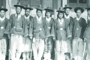 【動画あり】韓国人「韓国軍の火力が凄すぎる！現在韓国国軍の武力をご覧ください」　韓国の反応