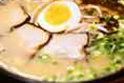 外国人「日本では麺をすするのが礼儀だろうが、自分の国ではやってほしくない」
