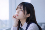 海外「日本行きは100%正しい！」月給3万ペソの仕事を辞めて“日本で自動車整備士”を目指すフィリピン人の若者に、現地掲示板から絶賛と応援の嵐が巻き起こる