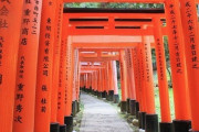 「可愛くて本当の舞妓さんみたい」外国人が京都で芸者メイクをやってみた 海外の反応