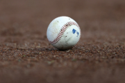 海外「明日の大谷翔平、大丈夫だろうか？」MLBの粘着物質についての新ルールで早々にトラブル発生！