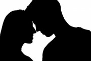 「半同棲している彼女からこんな質問を受けた…どう答えればいい？」とある彼氏の事情
