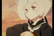 『アニメ海外の反応』ゾンビランドサガ リベンジ　第3話