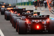 NetflixのF1 TV放映権獲得検討にファン騒然！海外ファンの反応は？【海外の反応】