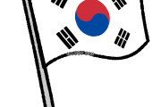 【海外の反応】韓国「中国さん、仲良くしてください」ー 国民感情の改善に尽力へ　北朝鮮との仲介役を中国に要請