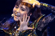 BABYMETALのラジオ番組“BABYMETALのメタラジ！”　第1回放送　【海外の反応】