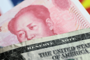 【中国の反応】爆買いの終焉？！人民元下落に焦る中国人「今年日本行くのに・・・」「ウォンは上がりませーん」