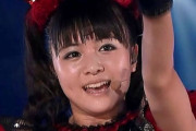 サーカ・ウェーヴス 2019でのBABYMETALのストリームのビデオ　【海外の反応】