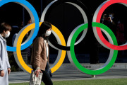 外国人「2021年の東京五輪の日付が発表、日本人のプラス思考に感心している」