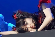 BABYMETAL / From Dusk Till Dawn　“鳥肌が立つ”　【海外の反応】
