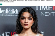 ディズニー実写『白雪姫』が公開延期、七人の小人はクビに（海外の反応）