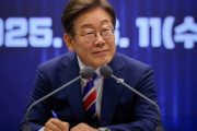 李在明大統領「南北敵対行為中断…まずは対話チャンネルから復旧する」＝韓国の反応